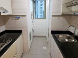 Casa Merah (D16), Apartment #458131181